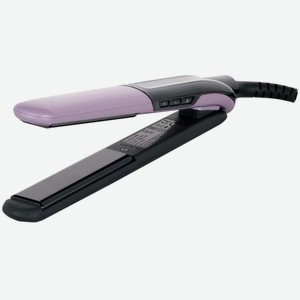 Выпрямитель для волос Remington Sleek&Curl Expert S6700