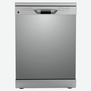 Посудомоечная машина 60 см Hi HFS609A1S
