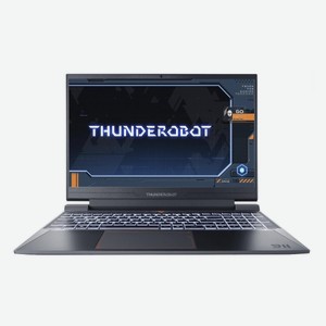 Ноутбук игровой Thunderobot 911 X Wild Hunter D JT009HE09R