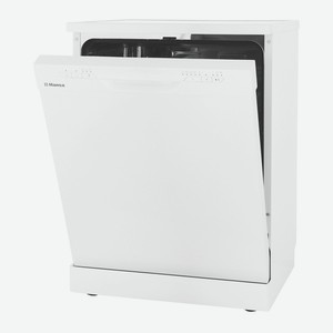 Посудомоечная машина (60 см) Hansa ZWM6777WH