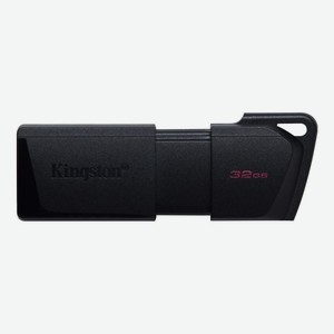 Флеш-диск Kingston DataTraveler Exodia M 32GB (DTXM/32GB)