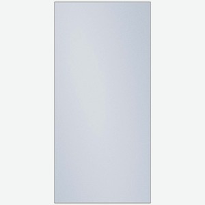 Панель для холодильника Samsung RA-B23EUTCSGG