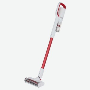 Пылесос ручной (handstick) Roidmi Cordless Vacuum Cleaner S1 Special Red (XCQ08RM)