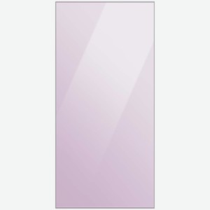 Панель для холодильника Samsung RA-B23EUT38GG