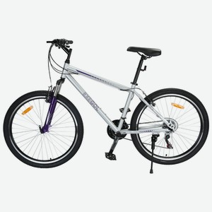 Велосипед Exegol Mtb 26 17  Grey