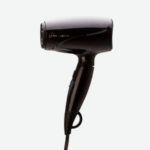 Фен для волос GA.MA EOLIC MINI CX, арт GH0201