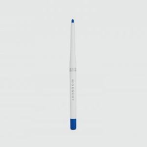 Водостойкий карандаш для глаз GIVENCHY Khol Couture Waterproof 0.3 гр