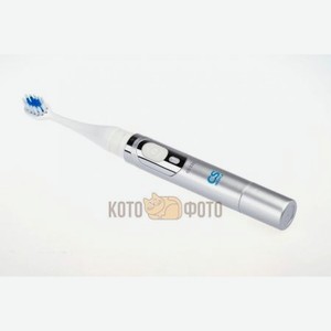 Электрическая зубная щетка CS Medica CS-131