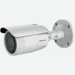 Камера видеонаблюдения IP HIWATCH DS-I456Z (2.8-12 mm), 1440p, 2.8 - 12 мм