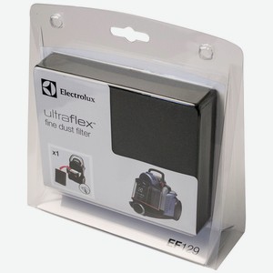 Фильтр для пылесоса Electrolux EF129