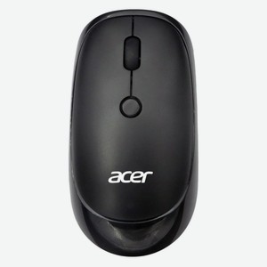 Мышь беспроводная Acer OMR137 ZL.MCEEE.01K