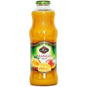 Нектар Крал манго 1 л