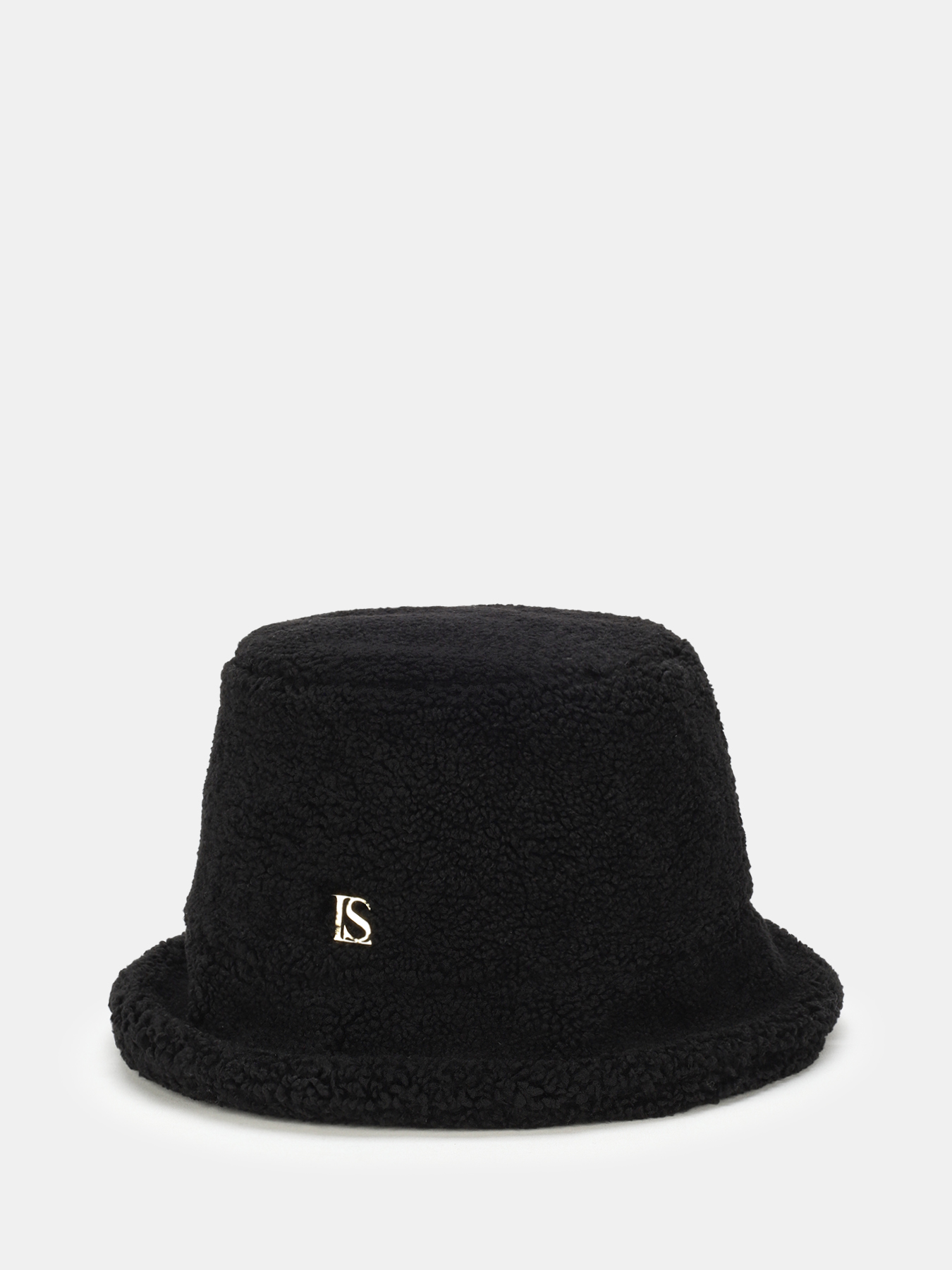 Шляпы Luisa Spagnoli