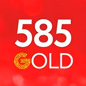 585 Золотой Екатеринбург
