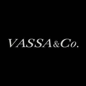 Фото магазина Vassa & Co