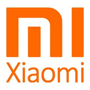 Xiaomi в Воронеже