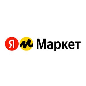 Яндекс Маркет Оренбург