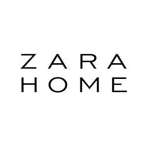 Zara Home в Москве