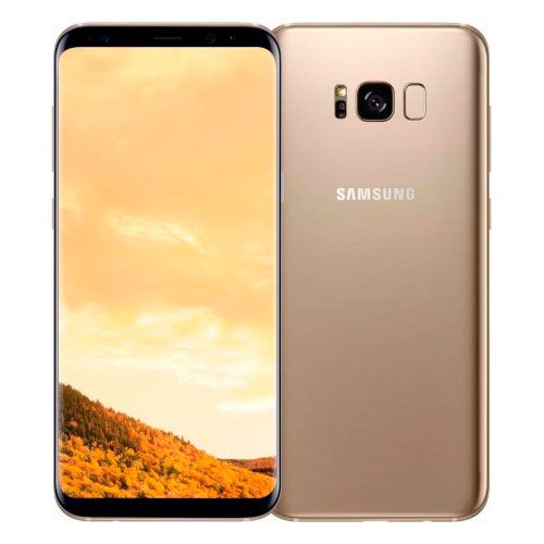Samsung G955F Galaxy S8 plus 64Gb