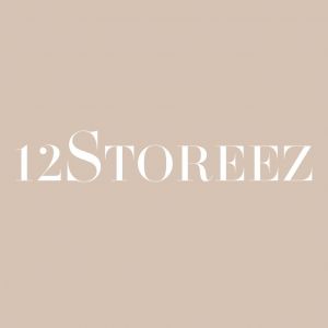 Официальный сайт12 storeez