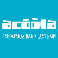 Официальный сайтAcoola