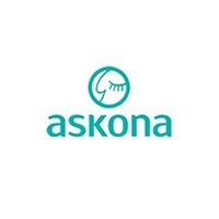 Официальный сайтAskona