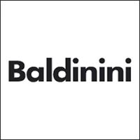 Карта Baldinini