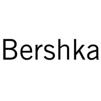 Карта Bershka