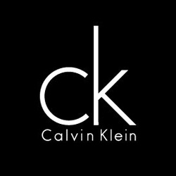 Акции Calvin Klein