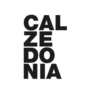 Карта Calzedonia