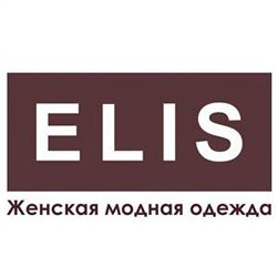 Elis Казань