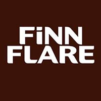 Карта Finn Flare