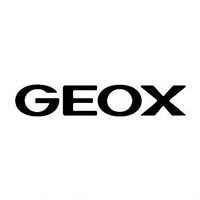Geox в Челябинске