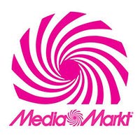 Официальный сайтMedia Markt