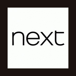 Официальный сайтNext