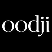 Официальный сайтOodji