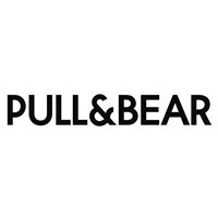 Dub (Pull & Bear) Ярославль