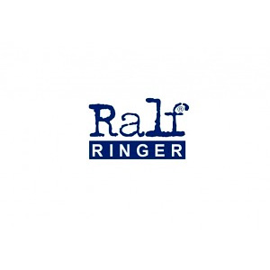 Официальный сайтRalf Ringer