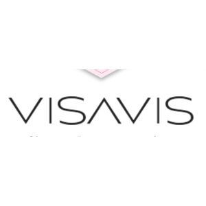 Официальный сайтVis-a-vis