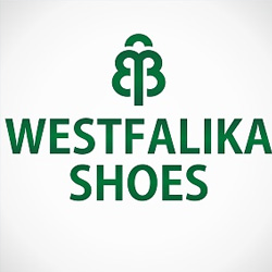 Адреса магазинов Westfalika