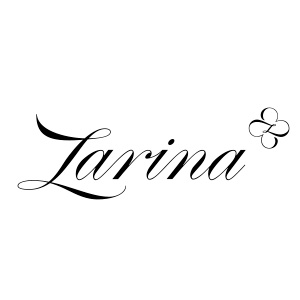 Официальный сайтZarina