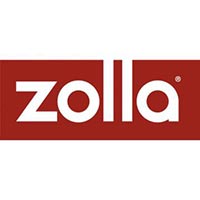 Акции Zolla