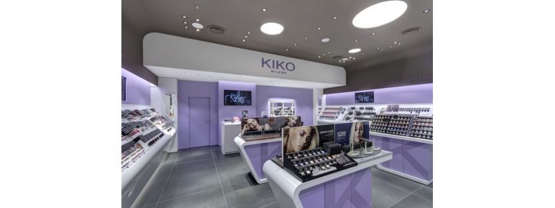 Kikoo Shop Интернет Магазин