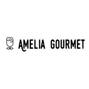 Amelia Gourmet в Москве