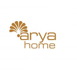 Акции Arya Home