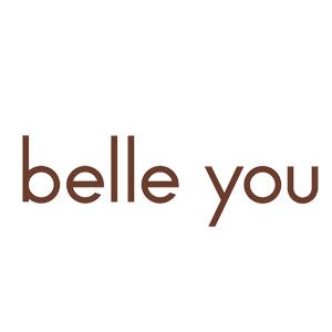 Акции Belle You