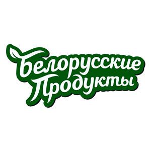 Акции Белорусские Продукты