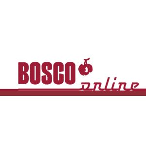 Адреса магазинов Bosco
