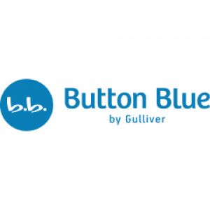 Button Blue в Назрани