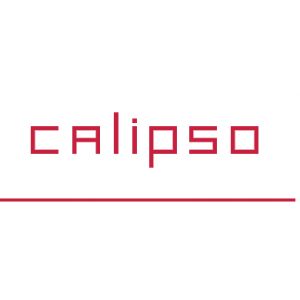 Calipso в Бийске